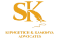 SK Advocates